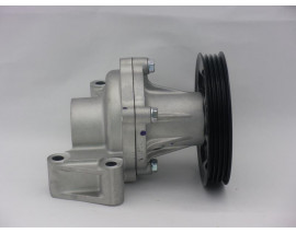 DEVİRDAİM CORSA EXZ10/15 97.05- COROLLA EL51/52/52C/53/54/54C/55/91/95 94.09-99.07 COROLLA ET 196V 92.11-02.06