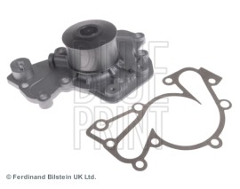 DEVİRDAİM COUPE 2002