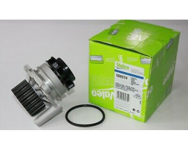 DEVİRDAİM CRAFTER-T6-A3-JETTA-CADDY-POLO-PASSAT 1.2-1.6-2.0 TDI CAYB/C/D-CAAB/C-CKUB-CFFB-CFWA-CAGA