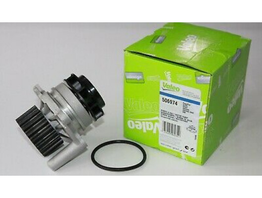 DEVİRDAİM CRAFTER-T6-A3-JETTA-CADDY-POLO-PASSAT 1.2-1.6-2.0 TDI CAYB/C/D-CAAB/C-CKUB-CFFB-CFWA-CAGA