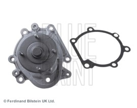 DEVİRDAİM CRESSIDA