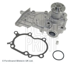 DEVİRDAİM CUORE 1998-12