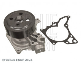 DEVİRDAİM CX-5 KE . CX-5 KF . CX-5 4WD KE . CX-5 4WD KF . MAZDA3 III YAPI NUMUNESİ . MAZDA3 IV