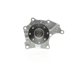 DEVİRDAİM D-MAX 2.5 D 2002-2006