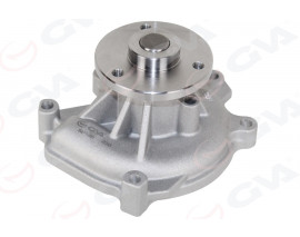 DEVİRDAİM DAIHATSU BEGO-MATERIA-SIRION-TERIOS 1.3-1.5 05 YARIS 1.0 16V 00-05