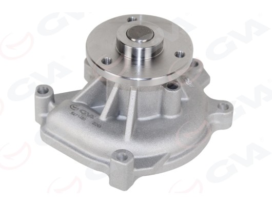 DEVİRDAİM DAIHATSU BEGO-MATERIA-SIRION-TERIOS 1.3-1.5 05 YARIS 1.0 16V 00-05