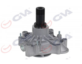 DEVİRDAİM DAILY III-IV-MASSIF 08-11