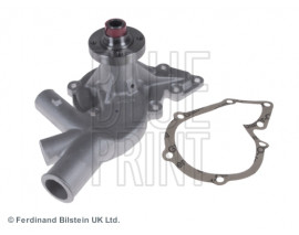 DEVİRDAİM DEFENDER 1990