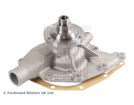 DEVİRDAİM DISCOVERY 1