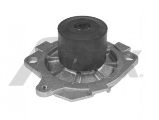 DEVİRDAİM DOBLO-BRAVA-MAREA-STILO 1.9JTD-ASTRA H-VECTRA C 1.9CDTI PA672