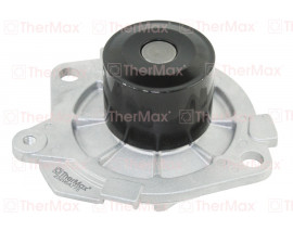 DEVİRDAİM DOBLO-BRAVA-MAREA-STILO 1.9JTD-ASTRA H-VECTRA C 1.9CDTI PA672 T