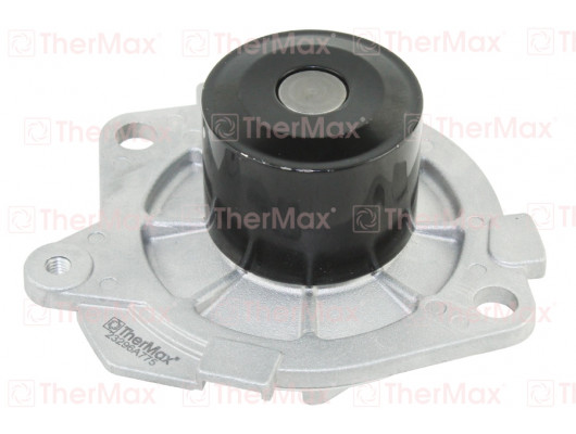 DEVİRDAİM DOBLO-BRAVA-MAREA-STILO 1.9JTD-ASTRA H-VECTRA C 1.9CDTI PA672 T