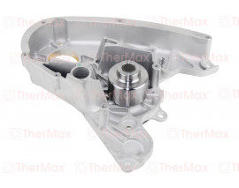 DEVİRDAİM DUCATO-BOXER 2.3 JTD 06 -IVECO DAILY II 05/06 PA900