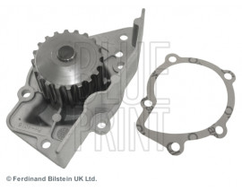 DEVİRDAİM DUCATO-BOXER-JUMPER-JUMPY-XSARA-SCUDO-P406-EXPERT 1.9 TD