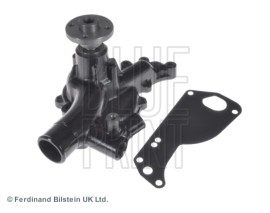 DEVİRDAİM DYNA 1984-95