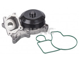 DEVİRDAİM E81-E82-E87-E88-E90-E91-E92-E93-E60-E61-X1 E84-X3 N47 2005-2015 FEBI 37023