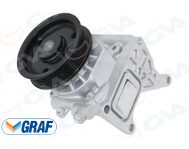 DEVİRDAİM ELEKTRİKLİ ASTRA J-ASTRA K-INSIGNIA B-MOKKA-ZAFIRA C-MERIVA B 1.6 DİZEL A-B16DTH -DTE-DTR