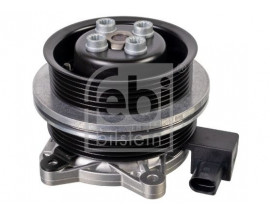 DEVİRDAİM ELEKTRİKLİ GOLF 5-6-JETTA-PASSAT-TIGUAN-A3-LEON 09-13 1.4 TSI BMY-BLG-CAVA-BWK