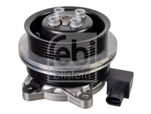 DEVİRDAİM ELEKTRİKLİ GOLF 5-6-JETTA-PASSAT-TIGUAN-A3-LEON 09-13 1.4 TSI BMY-BLG-CAVA-BWK