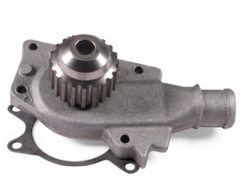 DEVİRDAİM ESCORT-CL 1.4-1.6 CVH 90-95 -FIESTA 1.6 90-00