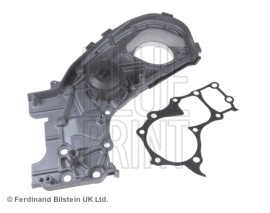 DEVİRDAİM ESTIMA LUCIDA/EMINA 1
