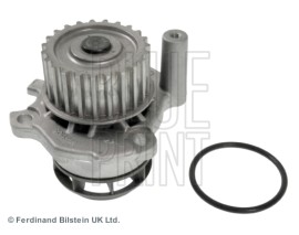 DEVİRDAİM EXEO 2009