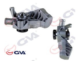 DEVİRDAİM FABIA 1.0-1.4 99-03 AME-AZE-AQW