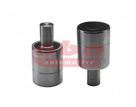 DEVİRDAİM FAN RULMANI FORD TRANSIT T12-T15 93-99