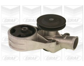 DEVİRDAİM FAVORİT-FORMEN 1.3 91