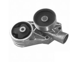 DEVİRDAİM FELICIA 1.3 94-02