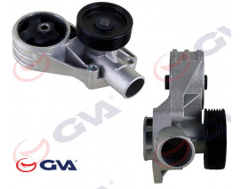 DEVİRDAİM FELICIA 1.3 95 AMJ-AMH-AMG