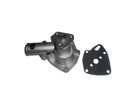 DEVİRDAİM FIAT.131