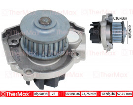 DEVİRDAİM FIAT DOBLO 01 LINEA 07 PUNTO 09 PANDA 10 ALBEA 07 ALFA ROMEO MITO 11 LANCIA YPSILON 10 FORD KA 08 1.2 1.4 1.4 TJET