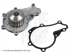 DEVIRDAIM FIESTA 1.4 TDCI 02 08 FUISON 02 12 P.206 307 BIPER1.4HDI C1-C2-C3-DS3 -XSARAII- NEMO-BIPPER-206-206 -207-208-307 1.4 HDI DV4