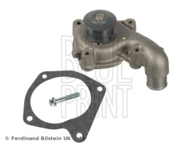 DEVİRDAİM FIESTA 1996-02