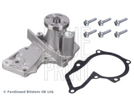 DEVİRDAİM FIESTA 2008-12