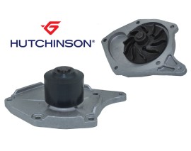 DEVİRDAİM FLUENCE-CLIO 2/3-MEGANE 2/3-LOGAN 05 KANGOO 09 SANDERO 08 1.5DCI PA977 7701475995-2101000Q0E-8671019519