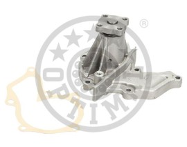 DEVİRDAİM FOCUS 98-04 1.4-1.6-FIESTA IV-V 96 1.2-1.4-1.6 FUSION 02 1.4-1.6 ZETEC