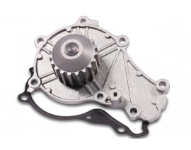 DEVIRDAIM FOCUS II 04 11 1.6 TDCI FOCUS III 11 17 ECOSPORT 14 FIESTA 08 17 KUGA II 14 18 COURIER 14 17 1.5-1.6 TDCI 307 308 508 207 208 C3 C4 C5 BERLINGO III C3 III DS3 DS5 P301 C ELYSEE 1.6 HDI