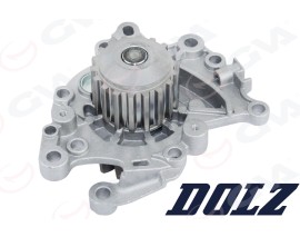 DEVIRDAIM FOCUS IV 17 ECOSPORT 17 YENI CONNECT 17 1.5 ECOBLUE 2008-208-3008 II-301-308 II-5008 II-508-EXPERT-PARTNER-BERLINGO-C3 III-C4 CACTUS PICASSO-C-ELYSEE-JUMPY 1.5BLUEHDI