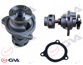 DEVİRDAİM FORD KA 1.3 i 02-05