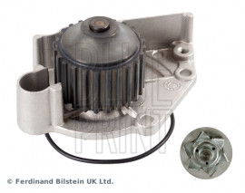 DEVİRDAİM FREELANDER 1