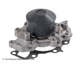 DEVİRDAİM GALANT 1993-97