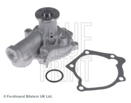 DEVİRDAİM GALANT 1997-04