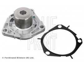 DEVİRDAİM GIULIETTA