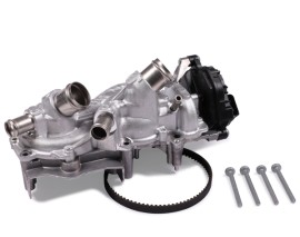 DEVİRDAİM GOLF 7 PASSAT T-ROC TİGUAN ARTEON SEAT LEON AUDI A1 A3 Q2 Q3 CUPRA FORMENTOR SKODA SUPERB 3 KODIAQ KAMIQ OCTAVIA III OCTAVIA IV 1.5 TSI 2017 DACA-DADA-DPBA-DPCA