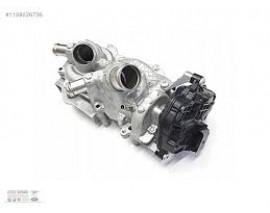 DEVİRDAİM GOLF 7 PASSAT T-ROC TİGUAN ARTEON SEAT LEON AUDI A1 A3 Q2 Q3 CUPRA FORMENTOR SKODA SUPERB3 KODIAQ KAMIQ OCTAVIA III OCTAVIA IV 1.5 TSI 2017 DACA-DADA-DPBA-DPCA