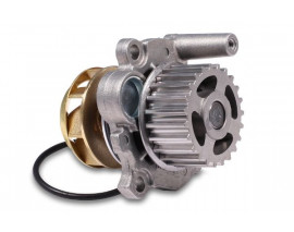 DEVİRDAİM GOLF 97-05 BORA-PASSAT 00-05 A4 00-04 CORDOBA-IBIZA IV-TOLEDO II-OCTAVIA 1.8-2.0 AWT