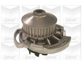 DEVİRDAİM GOLF II 1.0-1.3 83-92 -GOLF III 1.4-1.6 91-99 -POLO 1.0-1.3 85-94 -CORDOBA 1.0-1.4-1.6