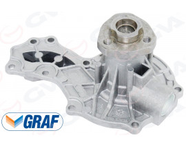 DEVİRDAİM GOLF III-POLO CLA.-CADDY-CORDOBA-IBIZA 1.6 100 HP 97-02